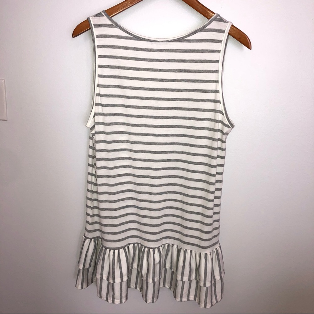 Tunic - Picture 2 of 4